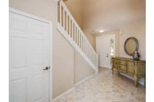 16130 Poppy Seed Cir, Delray Beach, FL 33484, Sold 10/11/16