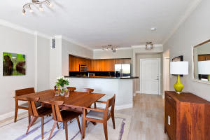 250 NE 3rd Ave, Delray Beach, FL 33444, Sold 02/01/17