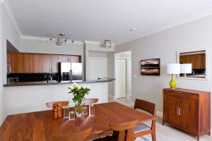 250 NE 3rd Ave, Delray Beach, FL 33444, Sold 02/01/17