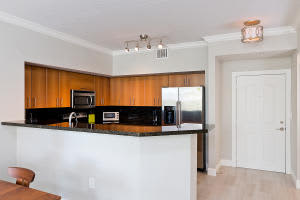 250 NE 3rd Ave, Delray Beach, FL 33444, Sold 02/01/17