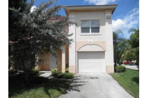 601 Talia Cir, Lake Worth, FL 33461, Sold 10/20/16