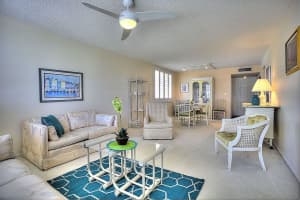 201 N Ocean Blvd, Pompano Beach, FL 33062, Sold 12/16/16