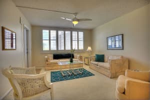 201 N Ocean Blvd, Pompano Beach, FL 33062, Sold 12/16/16