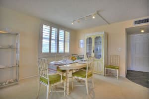 201 N Ocean Blvd, Pompano Beach, FL 33062, Sold 12/16/16