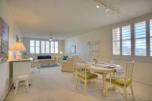 201 N Ocean Blvd, Pompano Beach, FL 33062, Sold 12/16/16