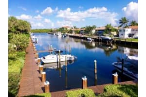 1119 Russell Dr, Highland Beach, FL 33487, Sold 07/28/16