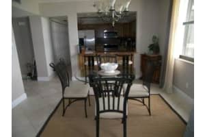 3100 N Hwy A1A, Fort Pierce, FL 34949, Sold 09/07/16