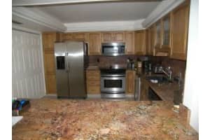 3100 N Hwy A1A, Fort Pierce, FL 34949, Sold 09/07/16