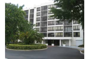 5951 Wellesley Park Dr, Boca Raton, FL 33433, Sold 11/15/16