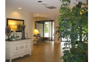 5951 Wellesley Park Dr, Boca Raton, FL 33433, Sold 11/15/16