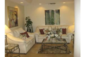 5951 Wellesley Park Dr, Boca Raton, FL 33433, Sold 11/15/16