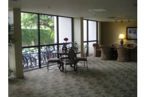 5951 Wellesley Park Dr, Boca Raton, FL 33433, Sold 11/15/16