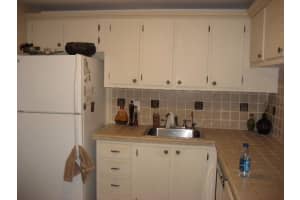 470 Executive Center Dr, West Palm Beach, FL 33401, Sold 01/04/17