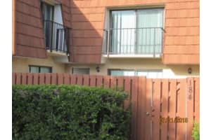 1560 Masters Cir, Delray Beach, FL 33445, Sold 10/03/16