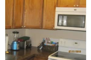 1560 Masters Cir, Delray Beach, FL 33445, Sold 10/03/16