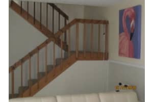 1560 Masters Cir, Delray Beach, FL 33445, Sold 10/03/16