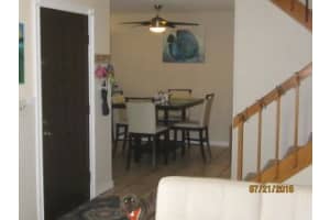 1560 Masters Cir, Delray Beach, FL 33445, Sold 10/03/16