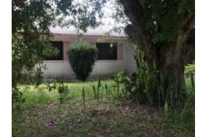 2807 Sheraton Blvd, Fort Pierce, FL 34946, Sold 12/29/16