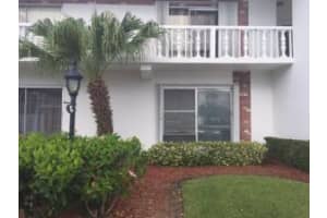 4501 S Ocean Blvd APT G5, South Palm Beach, FL 33480, Sold 09/30/16