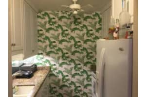 4501 S Ocean Blvd APT G5, South Palm Beach, FL 33480, Sold 09/30/16