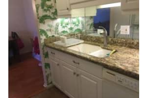 4501 S Ocean Blvd APT G5, South Palm Beach, FL 33480, Sold 09/30/16