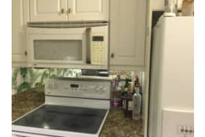 4501 S Ocean Blvd APT G5, South Palm Beach, FL 33480, Sold 09/30/16