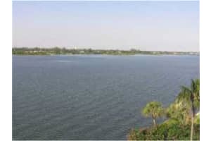 2840 S Ocean Blvd, Palm Beach, FL 33480, Sold 11/23/16