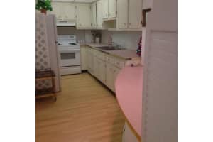 2840 S Ocean Blvd, Palm Beach, FL 33480, Sold 11/23/16