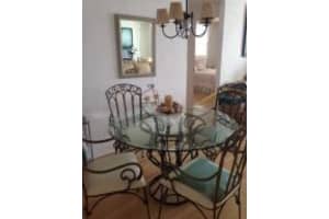 2840 S Ocean Blvd, Palm Beach, FL 33480, Sold 11/23/16