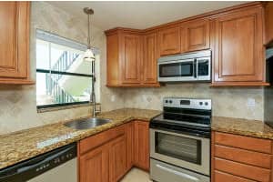 2395 Jaeger Dr #3b, Delray Beach, FL 33444, Sold 09/07/16