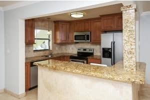 2395 Jaeger Dr #3b, Delray Beach, FL 33444, Sold 09/07/16