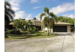 710 Laura Ln, Jupiter, FL 33458, Sold 09/26/16