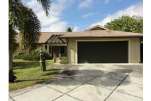 710 Laura Ln, Jupiter, FL 33458, Sold 09/26/16