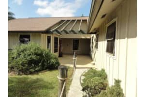 710 Laura Ln, Jupiter, FL 33458, Sold 09/26/16