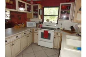 710 Laura Ln, Jupiter, FL 33458, Sold 09/26/16