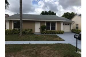 5627 Lake George Pl, Lake Worth, FL 33463, Sold 09/29/16