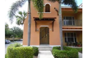 3565 Forest Hill Blvd, West Palm Beach, FL 33406, Sold 10/20/16