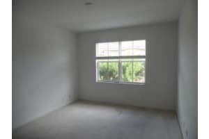 3565 Forest Hill Blvd, West Palm Beach, FL 33406, Sold 10/20/16