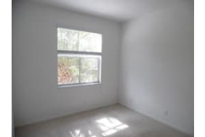 3565 Forest Hill Blvd, West Palm Beach, FL 33406, Sold 10/20/16