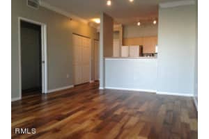 616 Clearwater Park Rd, West Palm Beach, FL 33401, Sold 10/12/16