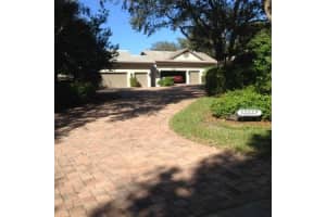 12223 SE Birkdale Run, Tequesta, FL 33469, Sold 10/14/16