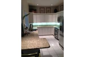 12223 SE Birkdale Run, Tequesta, FL 33469, Sold 10/14/16