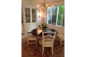 12223 SE Birkdale Run, Tequesta, FL 33469, Sold 10/14/16