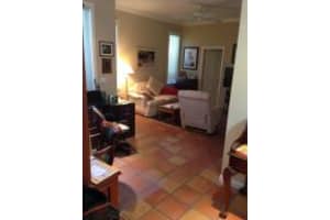 12223 SE Birkdale Run, Tequesta, FL 33469, Sold 10/14/16