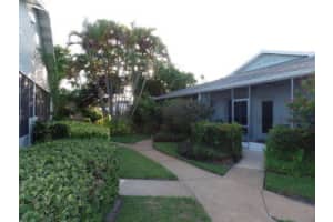 2130 SE Edler Dr, Stuart, FL 34994, Sold 08/31/16