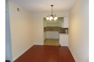 2130 SE Edler Dr, Stuart, FL 34994, Sold 08/31/16