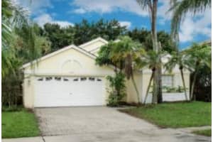 6256 Windlass Cir, Boynton Beach, FL 33472, Sold 10/17/16