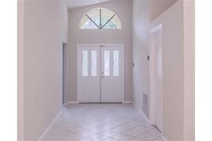 6256 Windlass Cir, Boynton Beach, FL 33472, Sold 10/17/16