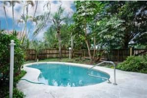 6256 Windlass Cir, Boynton Beach, FL 33472, Sold 10/17/16