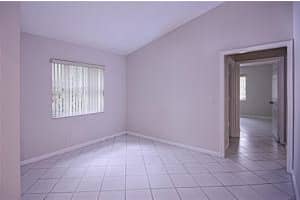 6256 Windlass Cir, Boynton Beach, FL 33472, Sold 10/17/16